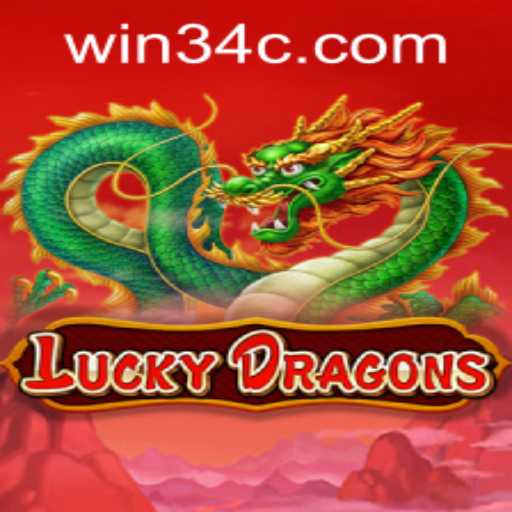 Exploring the Exciting World of LuckyDragons: Gameplay and Strategic Insights