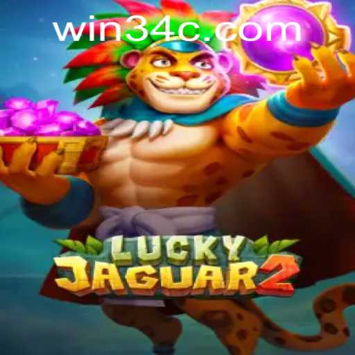 Exploring Luckyjaguar2: A Unique Gaming Experience