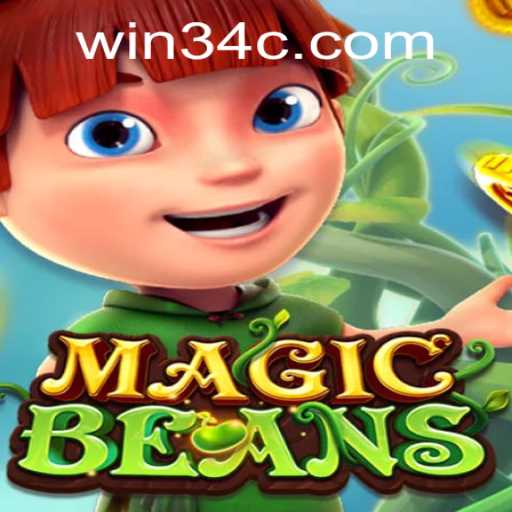 A Deep Dive into MAGICBEANS: The New Era of Interactive Gaming