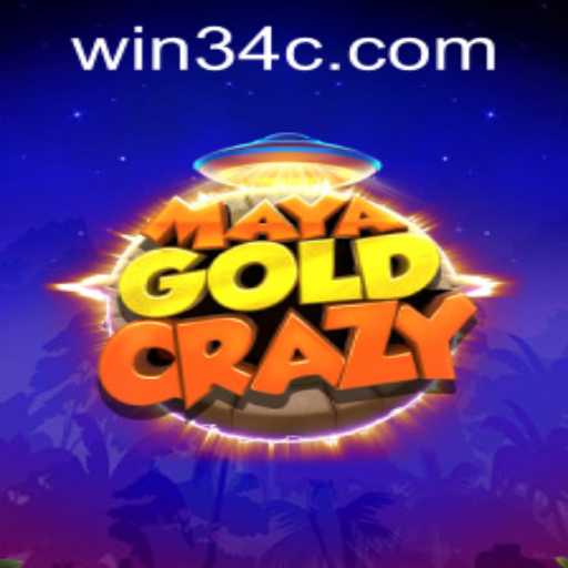 Unraveling the Adventure of MayaGoldCrazy
