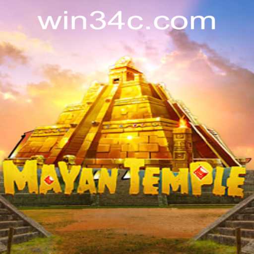 MayanTemple: A Journey into Ancient Mysteries