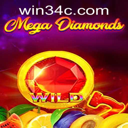 MegaDiamond: An In-Depth Guide to Mastering 34c PH Login Adventures
