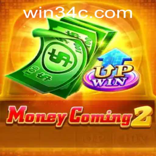 Exploring MoneyComing2: A Comprehensive Guide with 34c PH Login Insights