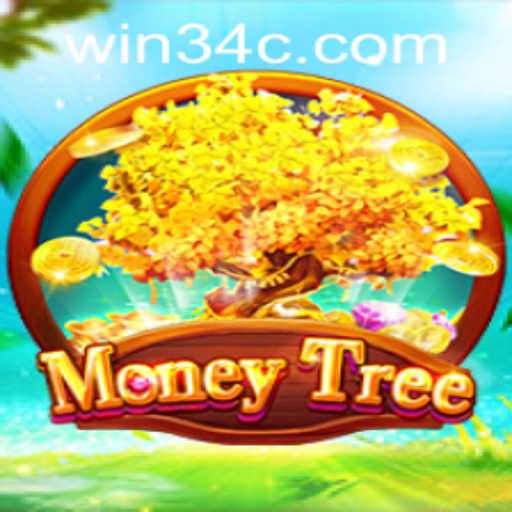 Unveiling the Excitement of MoneyTree: A Thrilling Gaming Adventure