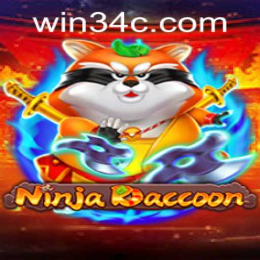 Exploring the Thrilling World of NinjaRaccoon: A Comprehensive Guide
