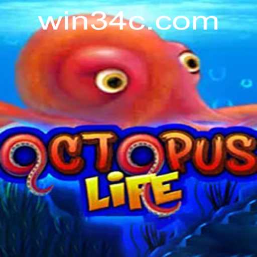 Exploring the Intriguing World of OctopusLife: A Comprehensive Guide to Gameplay and Rules