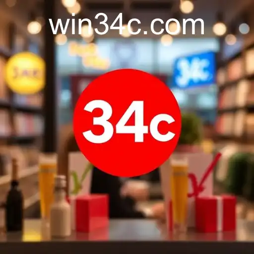 Exclusive Offers: A Deep Dive into 34c PH Login