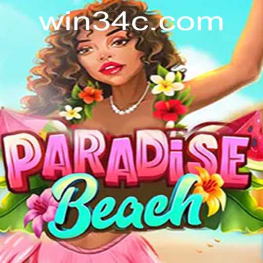 Discovering ParadiseBeach: The Thrilling Adventure Game You Can't Miss