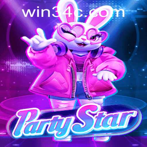 Discovering PartyStar: A New Era of Virtual Social Gaming