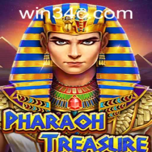 Unveiling the Mysteries of PharaohTreasure: A Journey Through Ancient Egypt