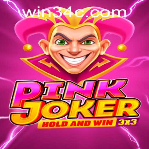 Explore the Thrilling World of Pinkjoker: A Comprehensive Guide