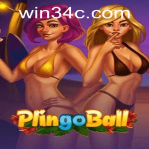 Unveiling Plingoball: The Game Taking the World by Storm