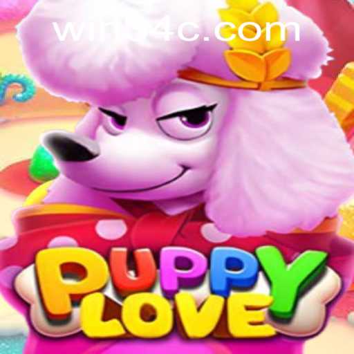 PuppyLove: A Journey into the World of Virtual Companionship