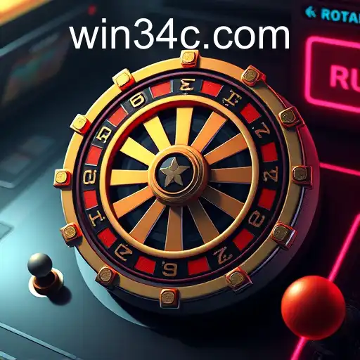 Understanding Rotary Games and Their Growing Popularity