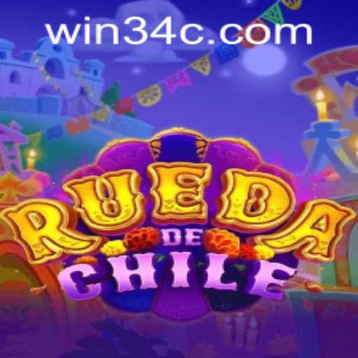 Discovering the Thrills of RuedaDeChile: The Latest Gaming Sensation