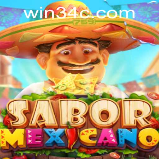 Discover the Vibrant World of SaborMexicano: An Exciting New Game Experience
