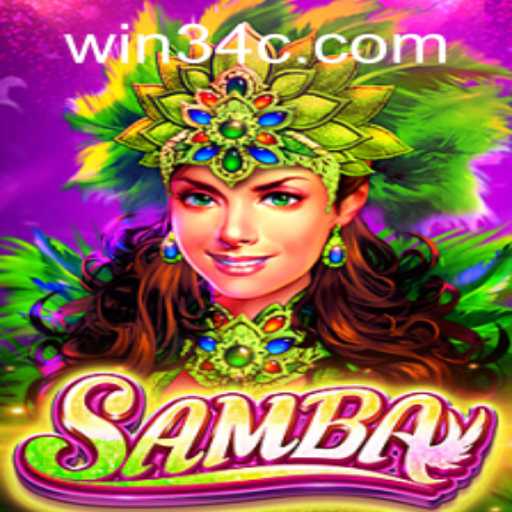 Unveiling the Exciting Samba Game and its Connection to 34c PH Login
