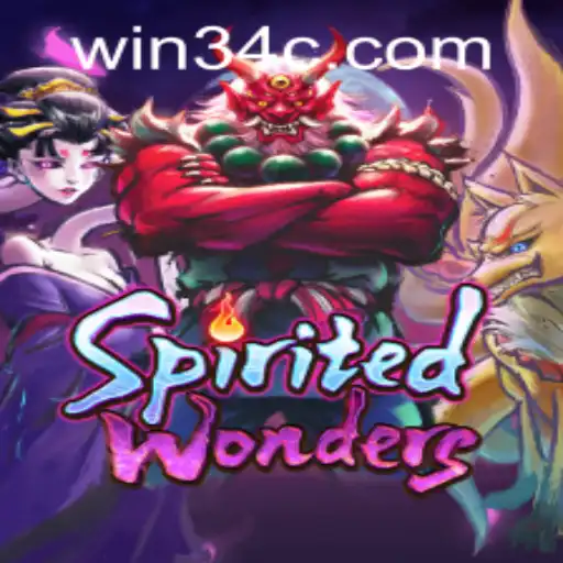Exploring SpiritedWonders: A Captivating Adventure Game and Its Unique Features