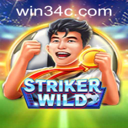 StrikerWILD: A Thrilling New Adventure in Gaming
