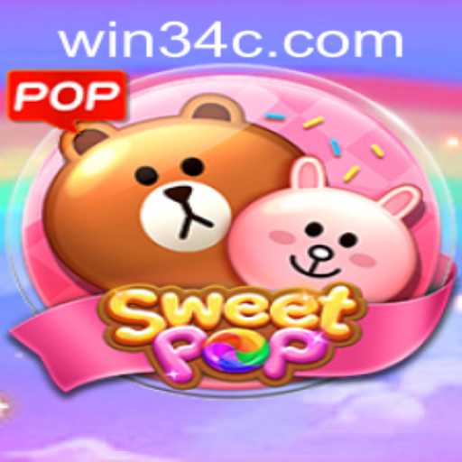 Exploring SweetPOP: A Delightful Gaming Experience