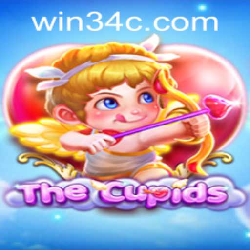 Dive into TheCupids: A Journey of Connection and Strategy
