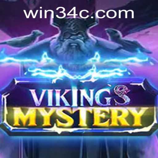 Unveiling the Secrets of VikingsMystery: An Epic Adventure