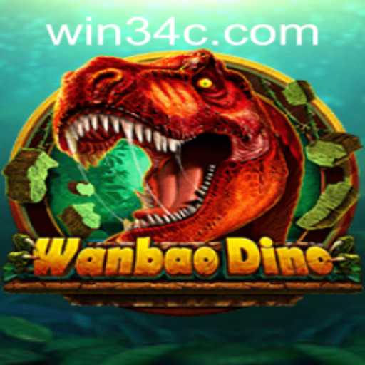 Journey into Adventure with WanBaoDino: Understanding Gameplay and Rules in the Light of Recent Trends