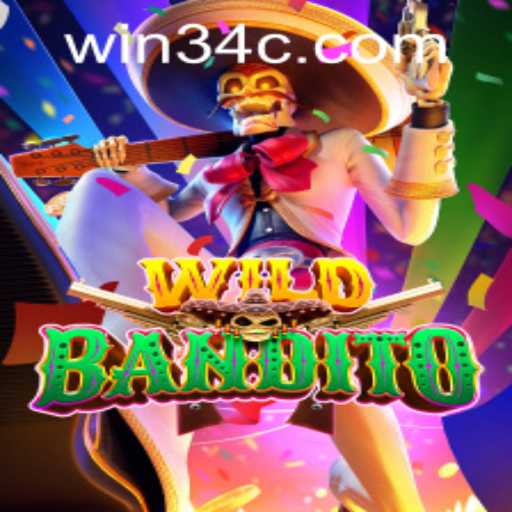 Discover the Thrilling World of WildBandito: A Comprehensive Guide