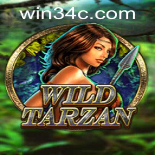 An In-depth Look at WildTarzan: Adventure Awaits