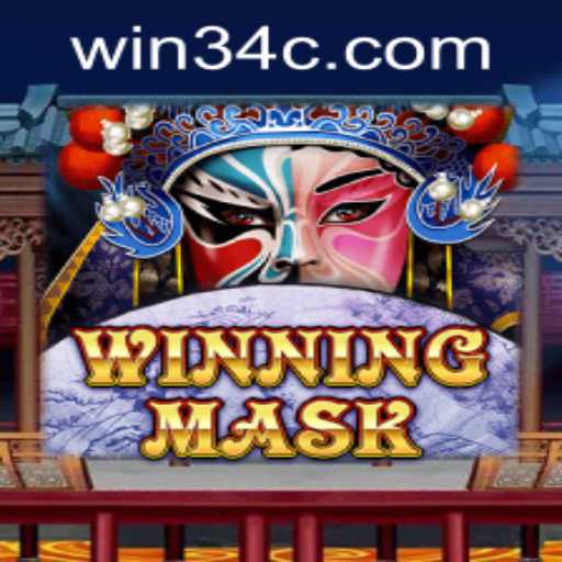 Exploring the World of WinningMask: An Insight into Its Gameplay and Current Trends