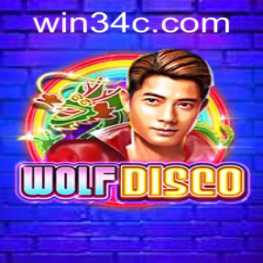 Dive into the Thrilling World of WolfDisco: A Game Revolutionizing Nightlife with Strategy