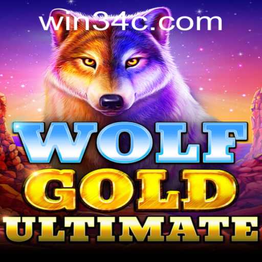 WolfGoldUltimate: A Thrilling Adventure with 34c PH Login