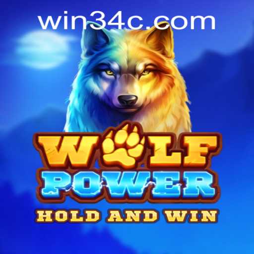 Unleashing the Wild: A Deep Dive into WolfPower and Its 34c PH Login Feature