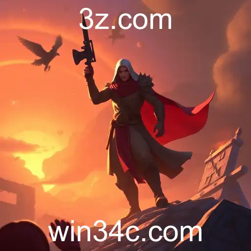 Avanços na Realidade Virtual Transformam a Indústria de Jogos